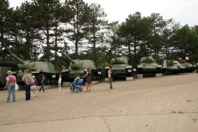 Прикрепленное изображение: IMG_1917.JPG